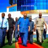 Djibouti : Quand les « braquages » effacent les preuves — une tactique récurrente du régime mafieux de Djibouti?