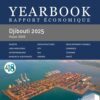 Djibouti: le Yearbook-Djibouti-2025 ou l’art officiel du mensonge