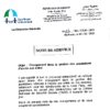 Crise à la CNSS de Djibouti : Une Tragédie Sociale aux Racines Profondes