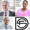 Djibouti/FSD/Suisse : Les rôles du cabinet Canonica & Associés à Genève et de Haibado Ismail Omar dans les détournements du Fonds Souverain de Djibouti