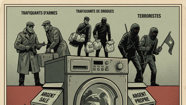 Djibouti sous le regard du Basel AML Index 2025